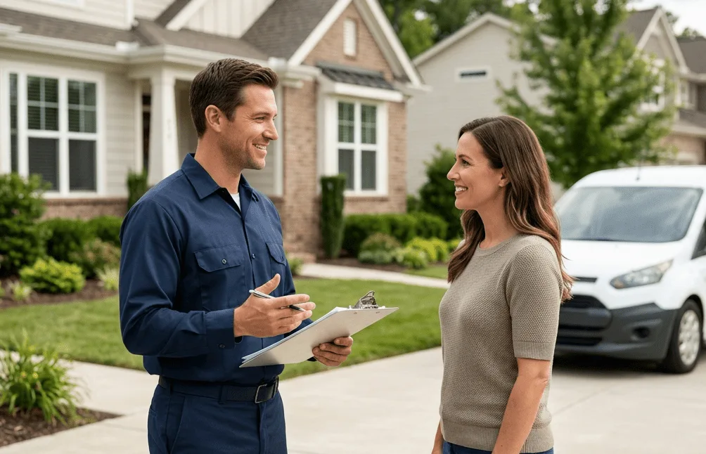 Mold Remediation Angle Inlet, MN FAQs